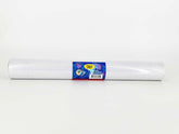 Transparent Self Adhesive Covering Film 15yds - Al Masam Stationery LLC